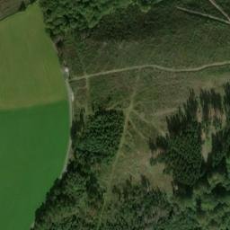 Satellite imagery of Lüttenberge, DE
