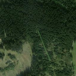 Satellite imagery of Kahlenberg, DE