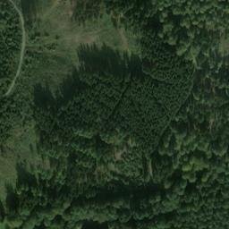 Satellite imagery of Stein, DE