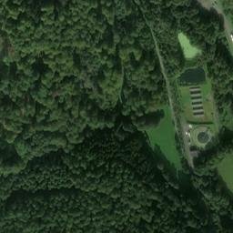 Satellite imagery of Stein, DE
