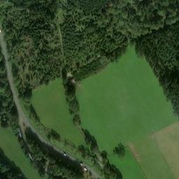 Satellite imagery of Stein, DE