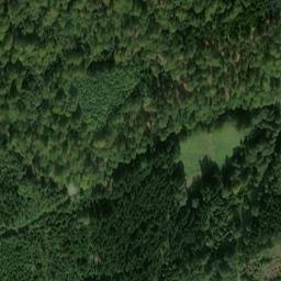 Satellite imagery of Auf dem Sternrodt, DE