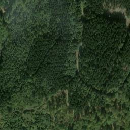 Satellite imagery of Auf dem Sternrodt, DE