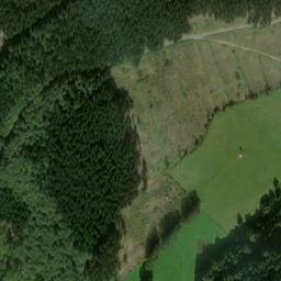 Satellite imagery of Auf dem Sternrodt, DE