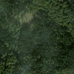 Satellite imagery of Hegekopf, DE
