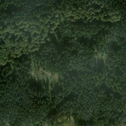 Satellite imagery of Hegekopf, DE