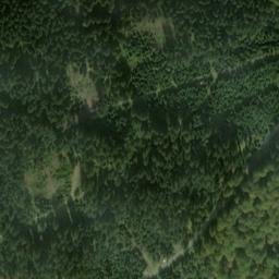 Satellite imagery of Hegekopf, DE
