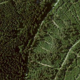Satellite imagery of Emmet, DE