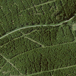 Satellite imagery of Emmet, DE