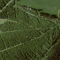Satellite imagery of Emmet, DE