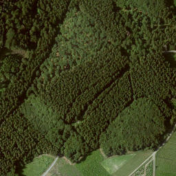 Satellite imagery of Osternberg, DE