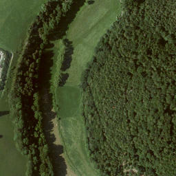 Satellite imagery of Hardt, DE