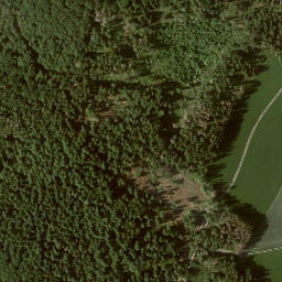 Satellite imagery of Hardt, DE