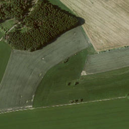 Satellite imagery of Hardt, DE
