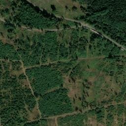 Satellite imagery of Wipperberg, DE