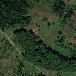 Satellite imagery of Wipperberg, DE