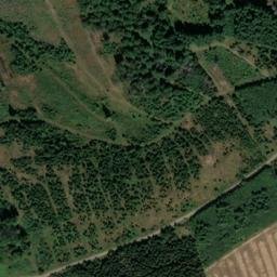Satellite imagery of Wipperberg, DE
