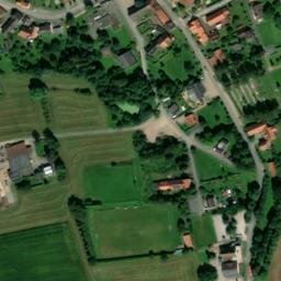 Satellite imagery of Komberg, DE