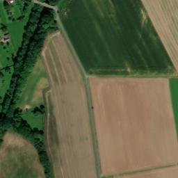 Satellite imagery of Komberg, DE