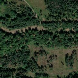 Satellite imagery of Langenscheid, DE