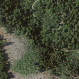 Satellite imagery of Langenscheid, DE
