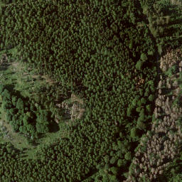 Satellite imagery of Remmenhausener Kopf, DE