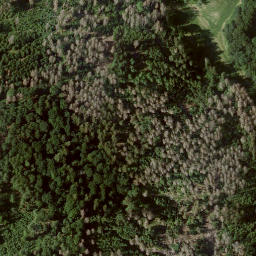 Satellite imagery of Remmenhausener Kopf, DE