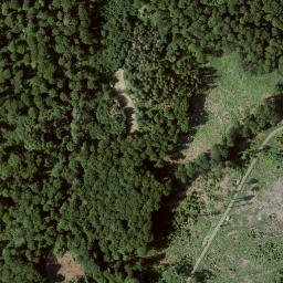 Satellite imagery of Saukopf, DE