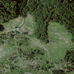 Satellite imagery of Saukopf, DE