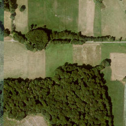 Satellite imagery of Eichberg, DE