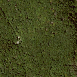 Satellite imagery of Baunsberg, DE