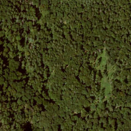 Satellite imagery of Baunsberg, DE