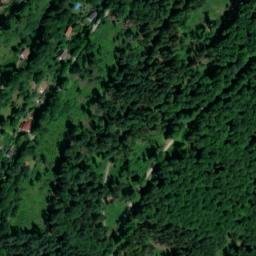 Satellite imagery of Stupberg, DE