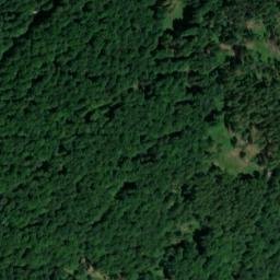 Satellite imagery of Stupberg, DE