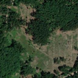 Satellite imagery of Stupberg, DE