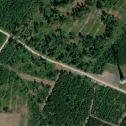 Satellite imagery of Giesenberg, DE