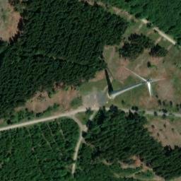 Satellite imagery of Giesenberg, DE