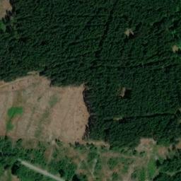 Satellite imagery of Schwarzenberg, DE