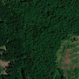 Satellite imagery of Schwarzenberg, DE
