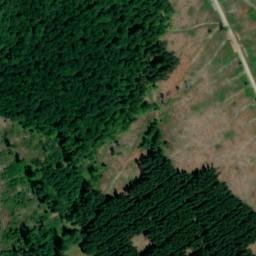 Satellite imagery of Schwarzenberg, DE