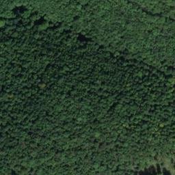 Satellite imagery of Heiligenberg, DE