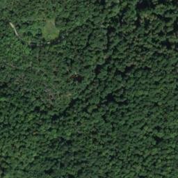 Satellite imagery of Heiligenberg, DE