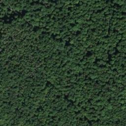 Satellite imagery of Heiligenberg, DE