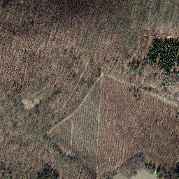 Satellite imagery of Siebertsburg, DE