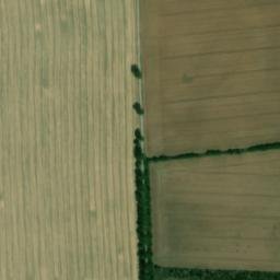 Satellite imagery of Eisberg, DE