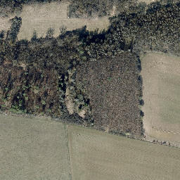 Satellite imagery of Stadtberg, DE
