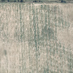 Satellite imagery of Annaröderberg, DE