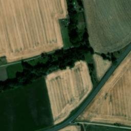 Satellite imagery of Mark, DE