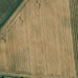 Satellite imagery of Mark, DE