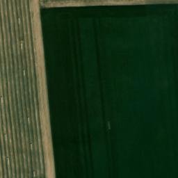 Satellite imagery of Mark, DE